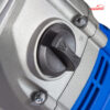 دریل گیربکسی چکشی 1050 وات 13 میلیمتری با کیف BMC نووا کد 2239