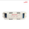 بالاست الکترونیکی مهتابی 40×2 میکرومکس مدل EB-101