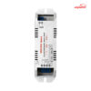 بالاست الکترونیکی مهتابی 40×1 میکرومکس مدل EB-101