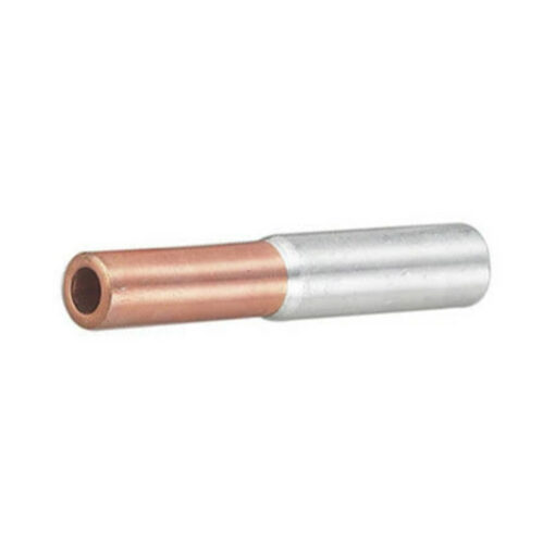 موف بی متال سایز 35-50 کلوته