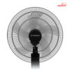 پنکه ایستاده 18 اینچی فلامینگو مدل 5B18