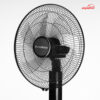 پنکه ایستاده 18 اینچی فلامینگو مدل 5B18