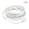 ریسه نئون فلکسی 120 لامپ 2835 مودی مدل MD-220V-2835-120UC