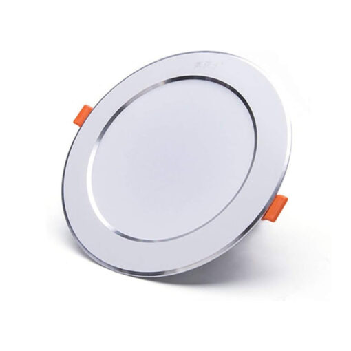 چراغ سقفی اس ام دی 24 وات مودی مدل IR-MD4824R SMD