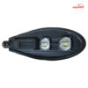 چراغ خیابانی ال ای دی 100 وات مودی مدل IR-MD87100