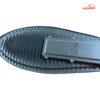 چراغ خیابانی ال ای دی 100 وات مودی مدل IR-MD87100