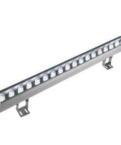 پروژکتور وال واشر 21 وات 50 سانتی متری LED صباترانس
