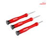 ست 6 عددی پیچ گوشتی رونیکس مدل RH-2712