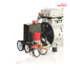 کمپرسور باد 10 لیتری محک مدل HSU550-10L