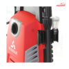 کارواش برقی 100 بار محک مدل hpw-100