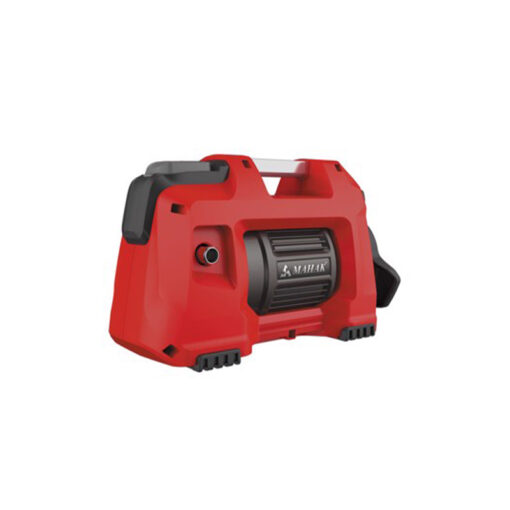 کارواش برقی 110 بار محک مدل HPW-110S