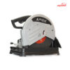 اره پروفیل بر 355 میلی متری محک مدل CCM-355 H
