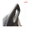 اره پروفیل بر 355 میلی متری محک مدل CCM-355 H