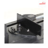 اره پروفیل بر 355 میلی متری محک مدل CCM-355 H