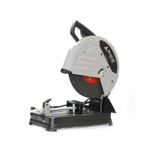 اره پروفیل بر 355 میلی متری محک مدل CCM-355 H