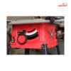 اره میزی 250 میلی‌متری محک مدل TS-250S