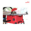 اره میزی 250 میلی‌متری محک مدل TS-250S