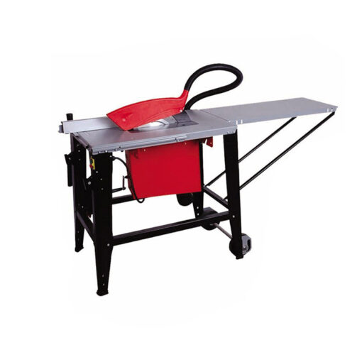 اره میزی 315 میلی‌متری محک مدل TS-315A