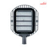 چراغ خیابانی 120 وات شایان برق سری هیمالیا2