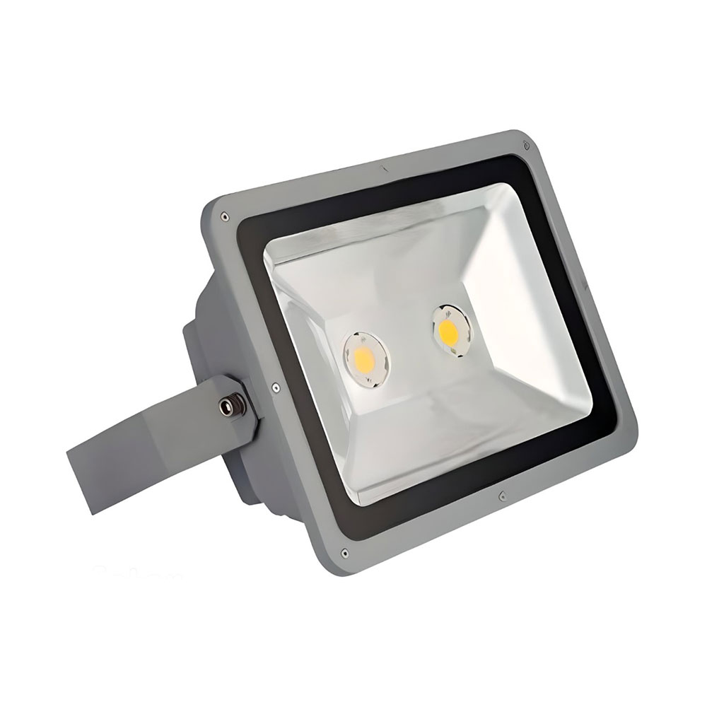 پروژکتور 150 وات شایان برق سری الماس3