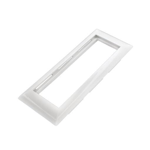کادر و پایه 6 ماژول 135×45 ترانک 120 در 60 سوپیتا کد 50019