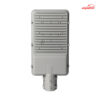 چراغ خیابانی ال ای دی 100 وات آذر طیف مدل گاما کد SL100W