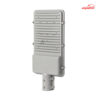 چراغ خیابانی ال ای دی 100 وات آذر طیف مدل گاما کد SL100W