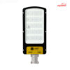 چراغ خیابانی ال ای دی 200 وات آذر طیف مدل گاما کد SL200W