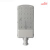 چراغ خیابانی ال ای دی 200 وات آذر طیف مدل گاما کد SL200W