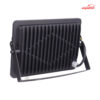 پروژکتور 100 وات ال ای دی کژال