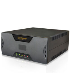 استابلایزر 3000 وات فاراتل مدل STB3000M