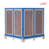 کولر آبی سلولزی 3 فاز صنعتی انرژی مدل EC2500