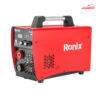 اینورتر جوشکاری 200 آمپر رونیکس مدل RH-4607