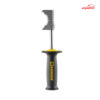 دریل پیچ گوشتی چکشی 450 وات 13 میلیمتری کنزاکس مدل 2515