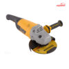فرز آهنگری 2600 وات 180 میلیمتر کنزاکس مدل KAG-1260