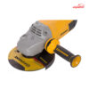 فرز آهنگری 2600 وات 180 میلیمتر کنزاکس مدل KAG-1260