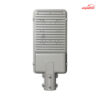 چراغ خیابانی ال ای دی 50 وات آذر طیف مدل گاما کد SL50W