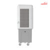 کولر پرتابل سلولزی 9000 نیرو تهویه البرز مدل COOLEX-9000