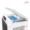 کولر پرتابل سلولزی 9000 نیرو تهویه البرز مدل COOLEX-9000