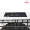 کولر پرتابل سلولزی 9000 نیرو تهویه البرز مدل COOLEX-9000