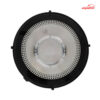 پروژکتور شیپوری 800 وات LED آوانور