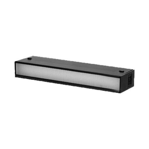 چراغ LED خطی 7 وات ستاره شمال مدل X601