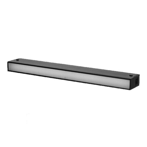 چراغ LED خطی 12 وات ستاره شمال مدل X603