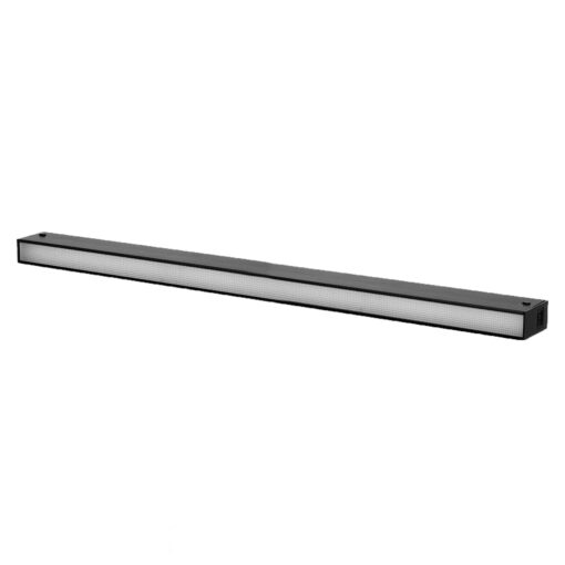 چراغ LED خطی 30 وات ستاره شمال مدل X605