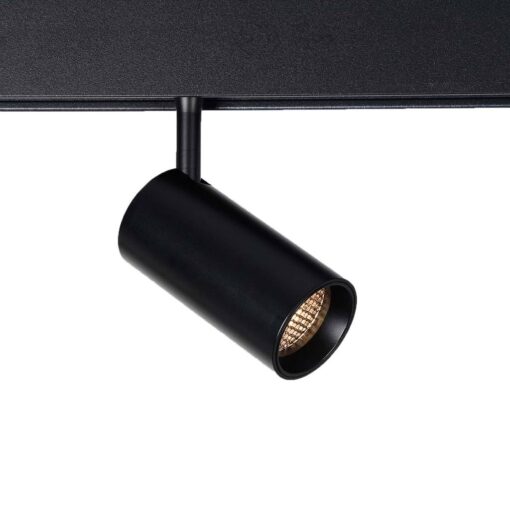 چراغ ریلی 30 وات ستاره شمال مدل X616