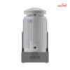 بخاری کارگاهی گازی انرژی مدل GW-260