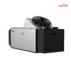 جت هیتر انرژی مدل GH-860