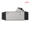 جت هیتر انرژی مدل GH-860