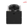 جت هیتر انرژی مدل GH-860