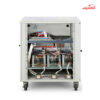 استابلایزر سه فاز 30KVA هوشمند پرنیک مدل 3XI-30